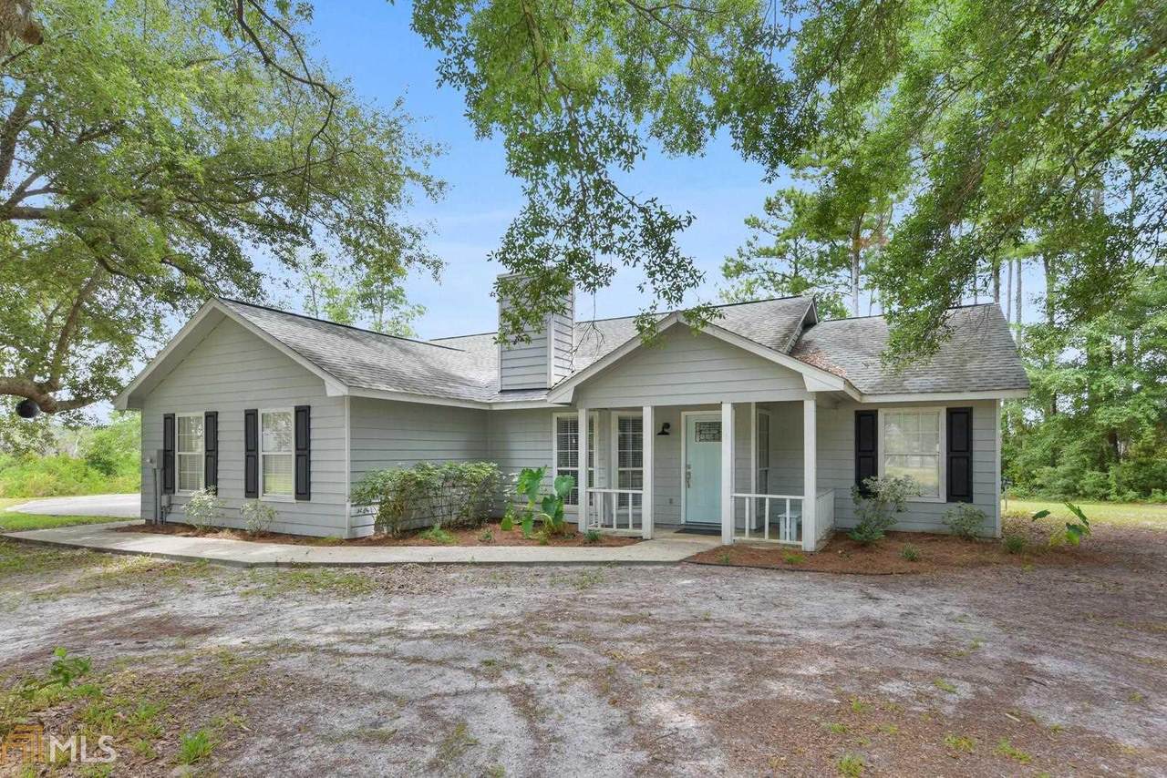 58 Manchester Ct - Photo 1