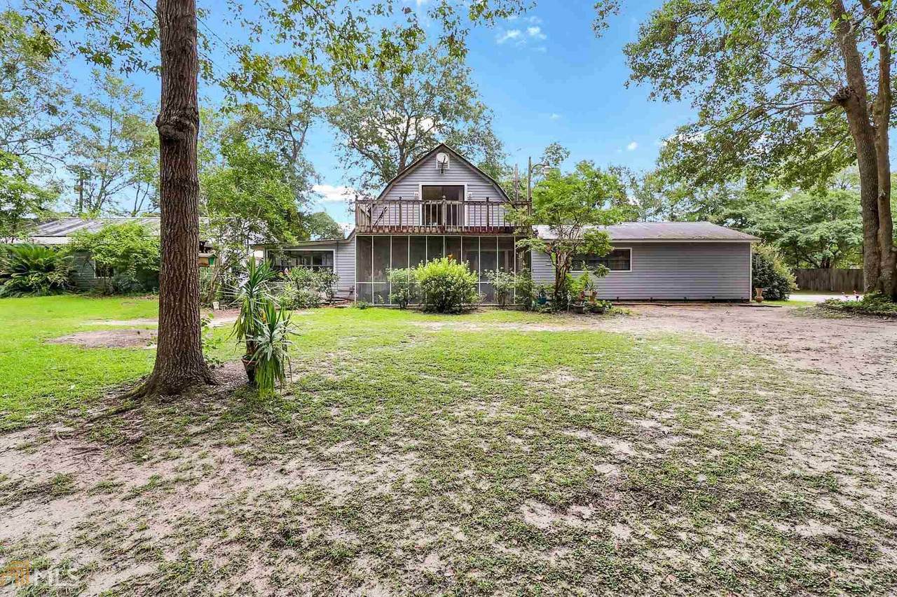 1411 Goshen Rd - Photo 1