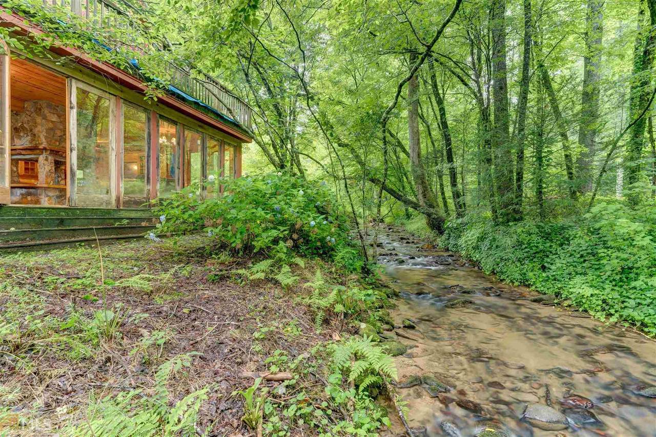 24 Serenity Pl - Photo 1