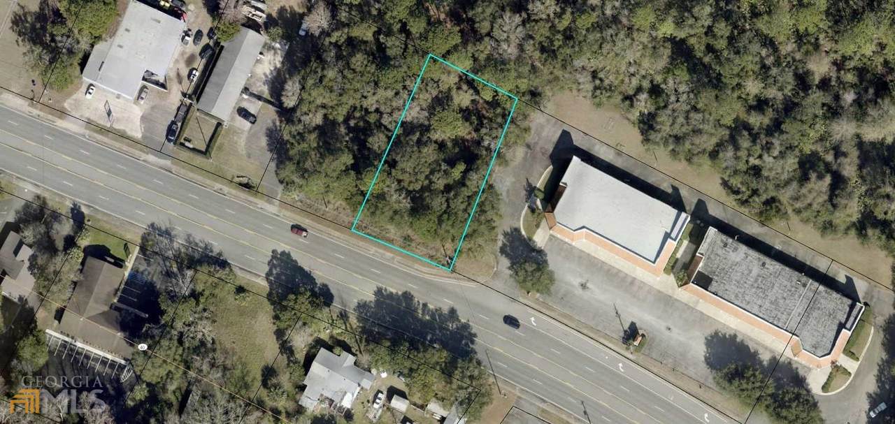 0 Osborne Road - Photo 1