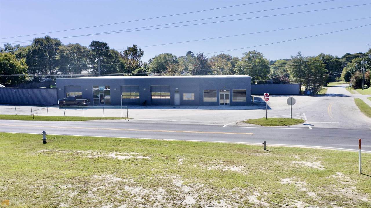 1224 Green St - Photo 1