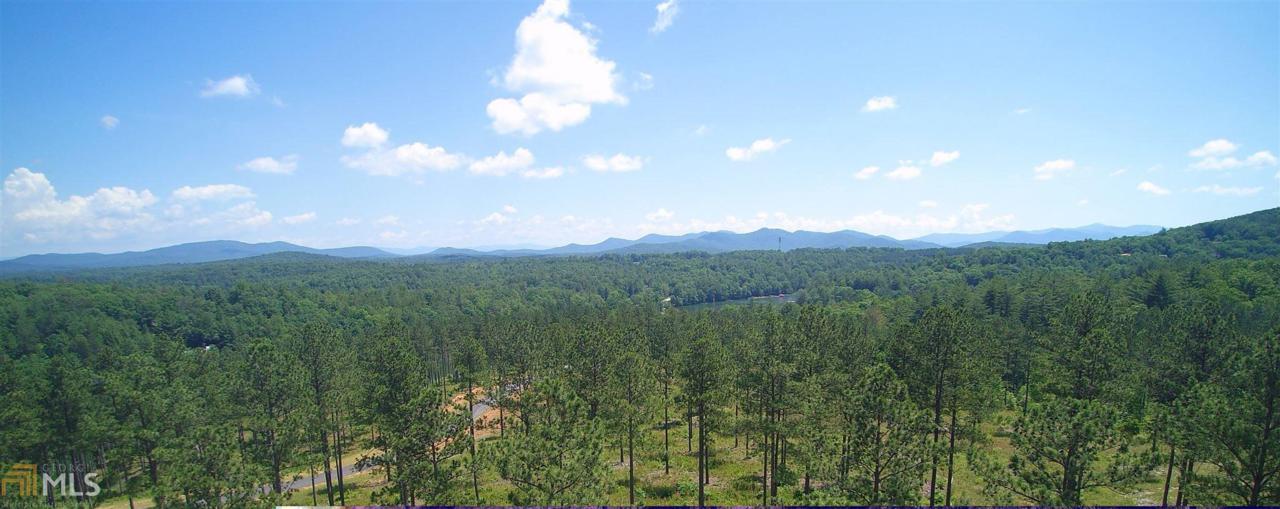 0 Loop Ln - Photo 1