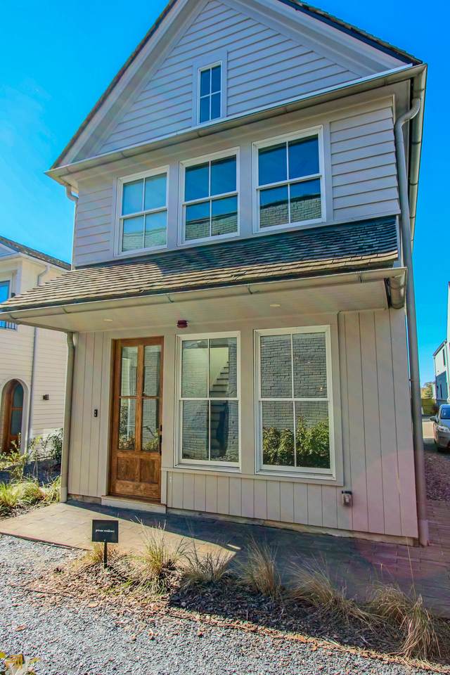 131 Ravenhurst Lane - Photo 1