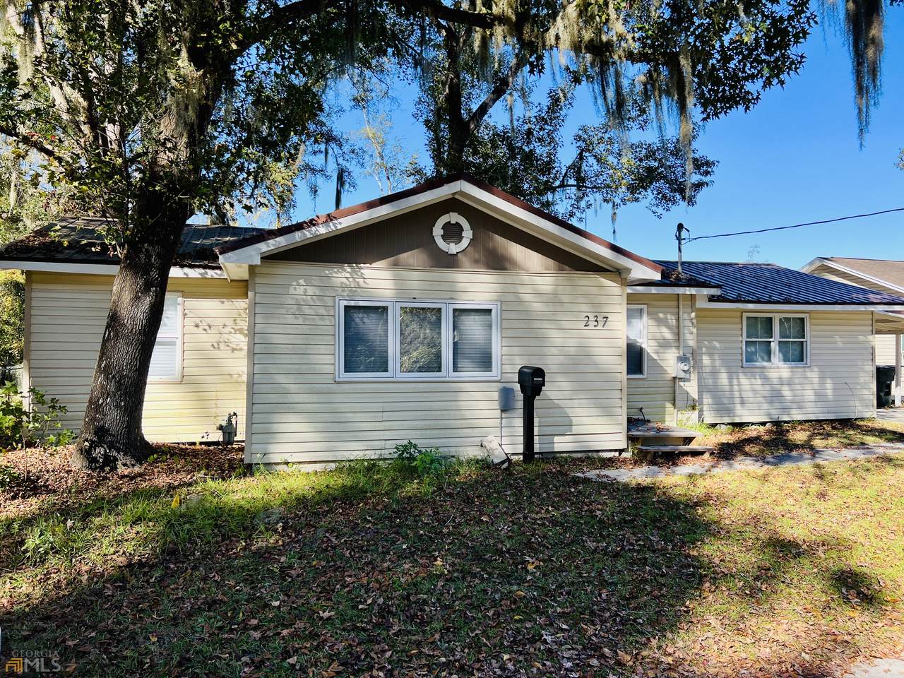 127 Dills Avenue - Photo 1