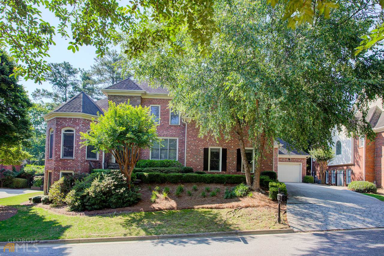3507 Estates Lane - Photo 1