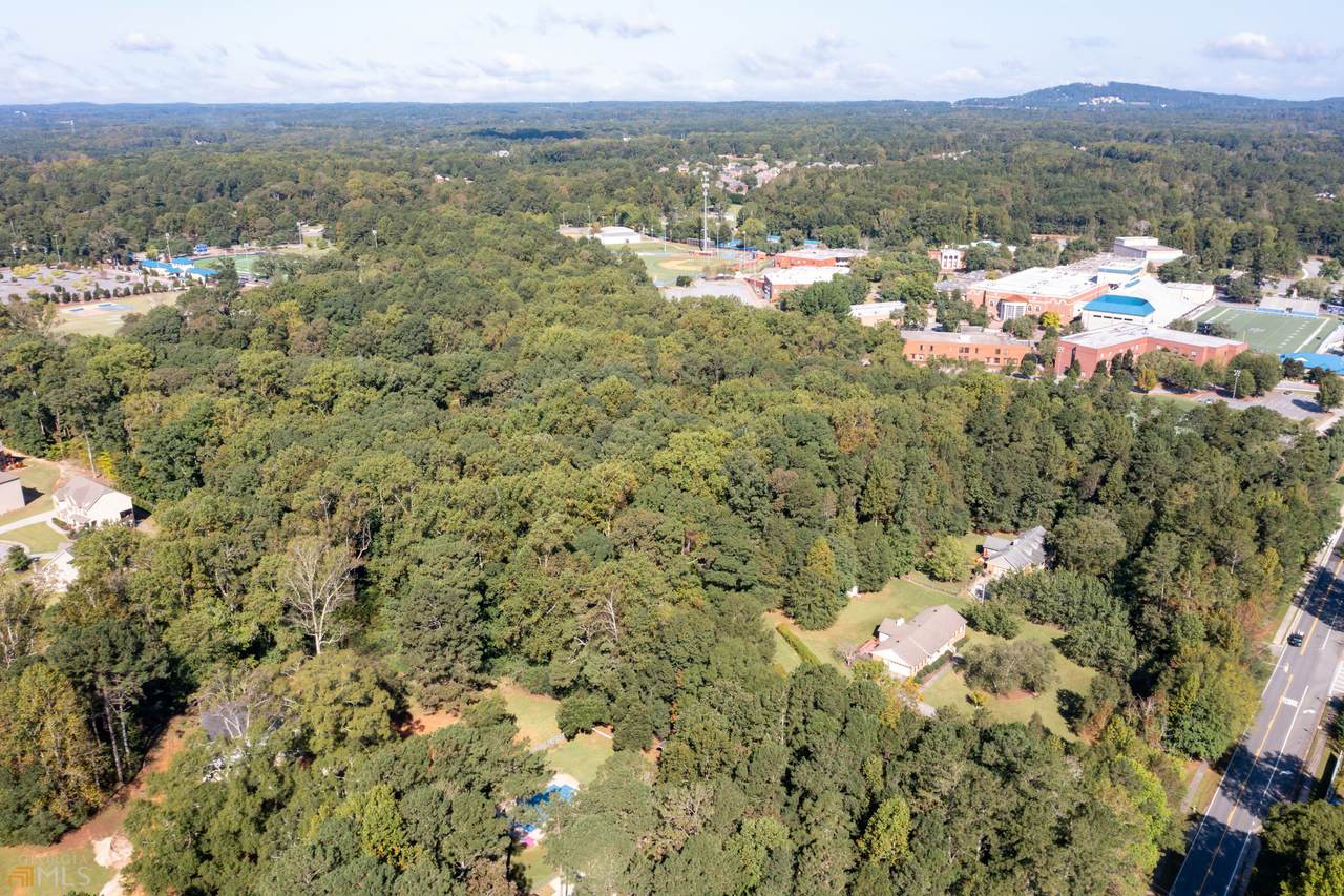 2520 New Macland Road - Photo 1