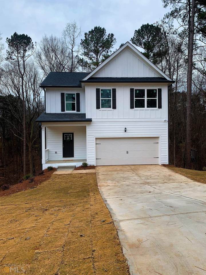 4122 Heidi Lane - Photo 1