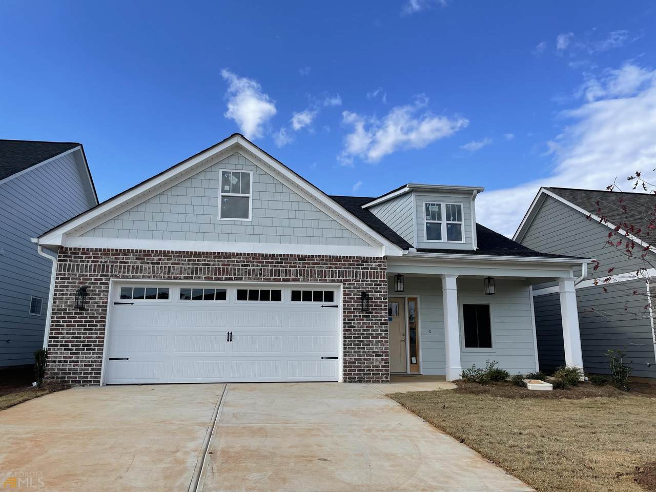114 Windmill Way - Photo 1