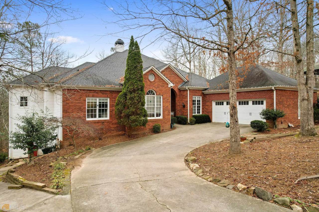 7315 Ashley Trace - Photo 1