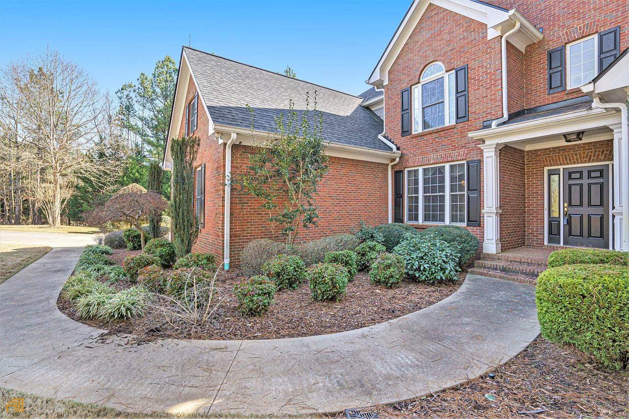 867 Primrose Lane - Photo 1