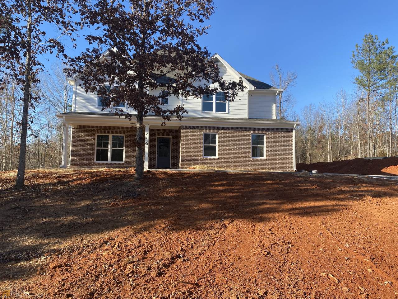 115 Abelia Drive - Photo 1