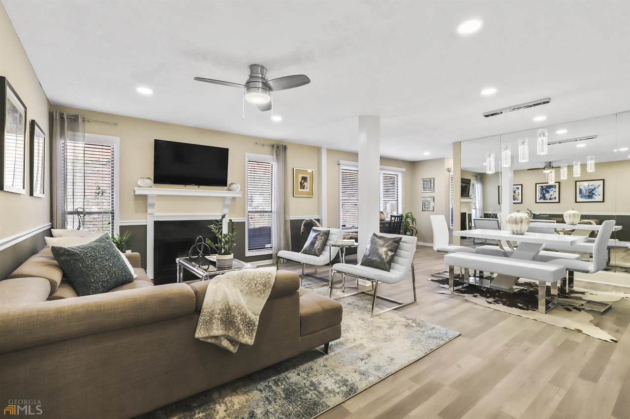 1462 Branch Drive - Photo 1