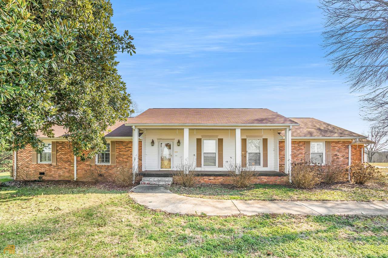 61 Turkey Creek Road - Photo 1