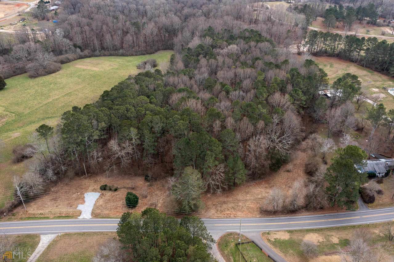 8534 Cherokee Drive - Photo 1