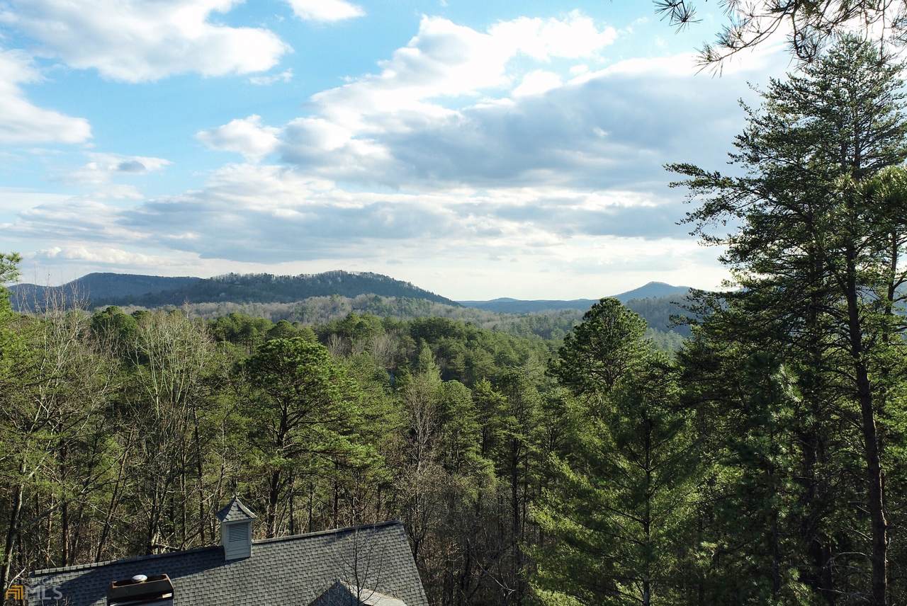 0 Woodbrier - Photo 1