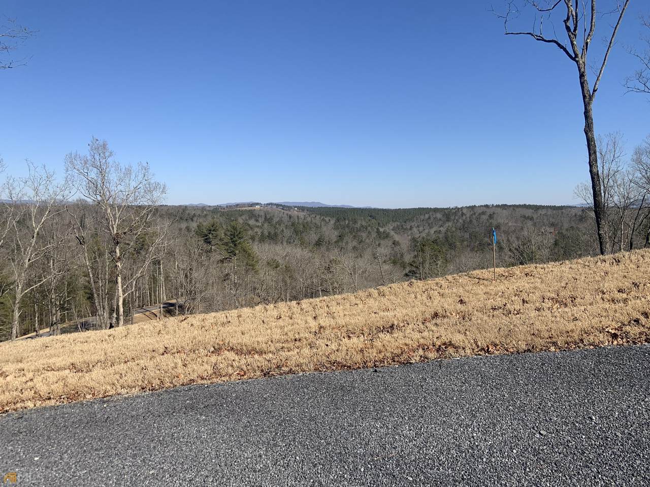 112 Jakes Landing Ovrlk - Photo 1
