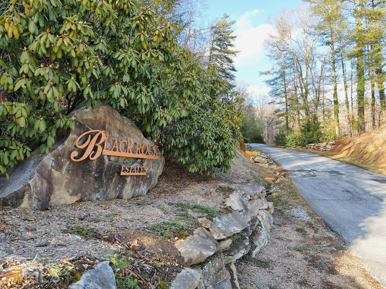 0 Autumn Ridge Drive - Photo 1