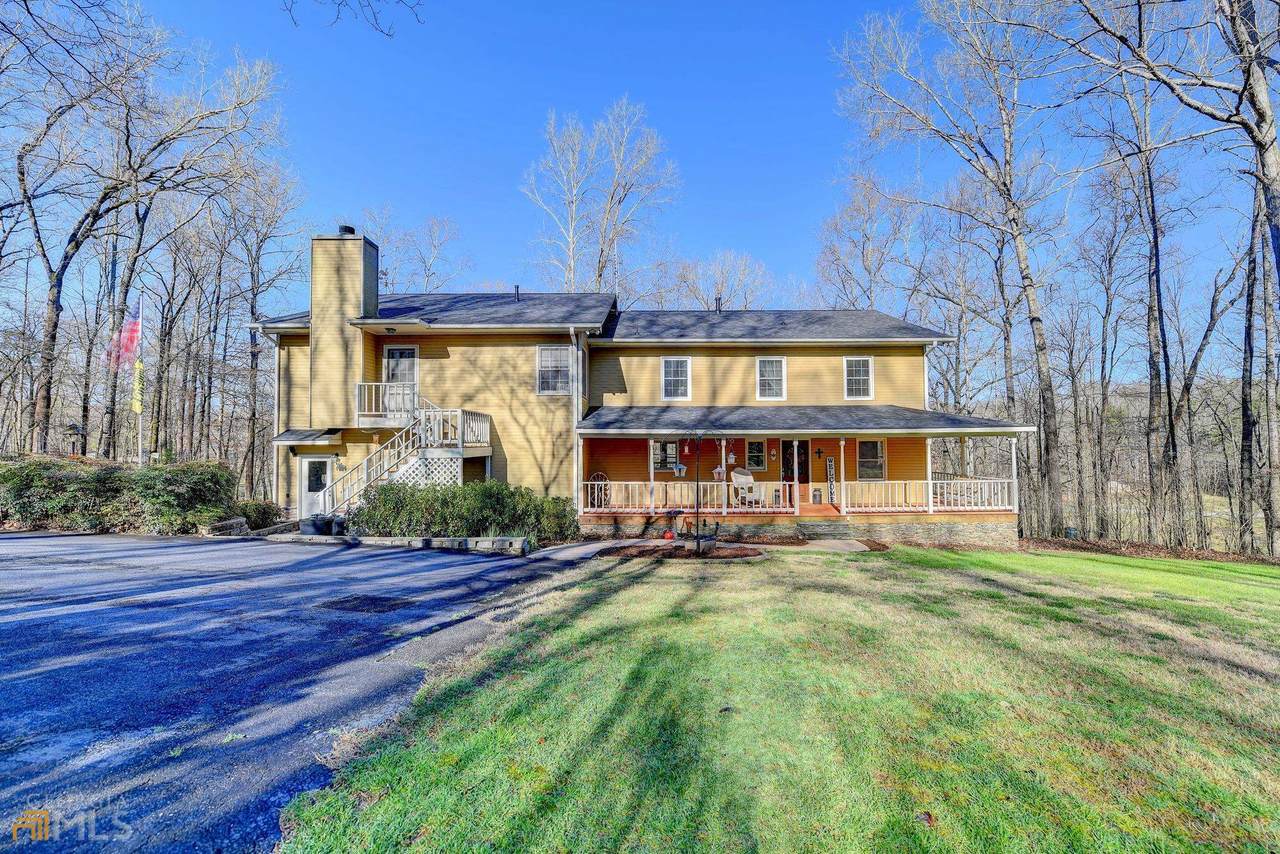 47 Concord Drive - Photo 1