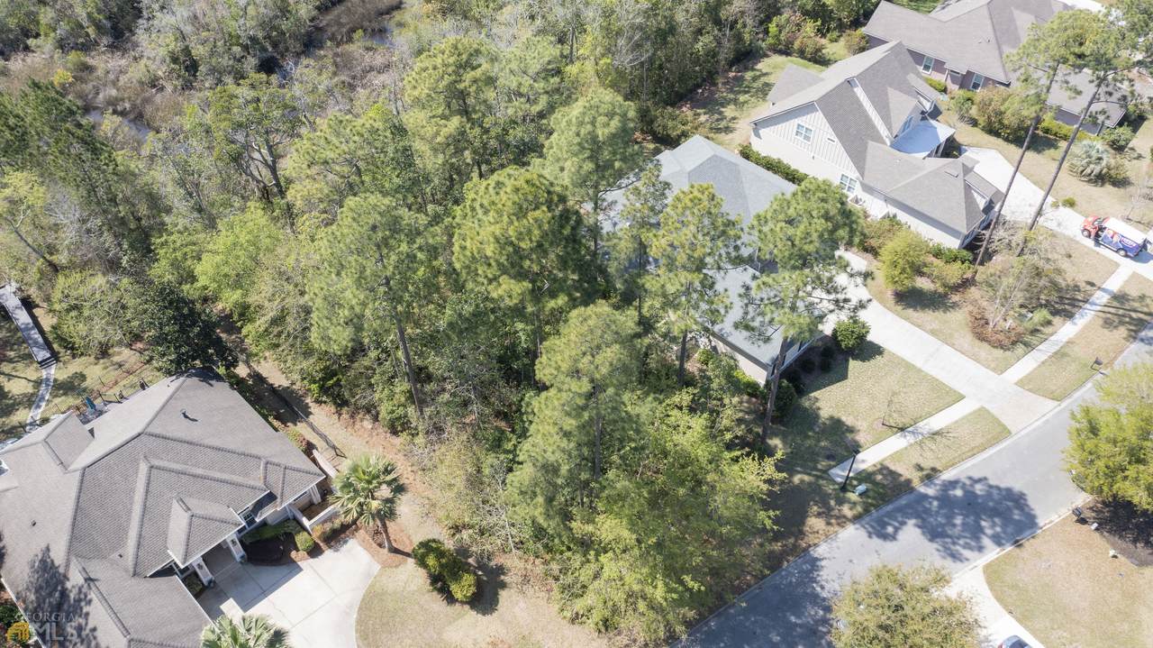 110 Millers Branch - Photo 1
