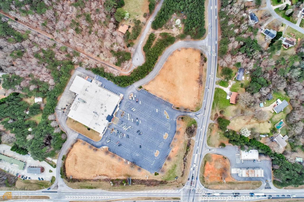 2400 Hiram Acworth Highway - Photo 1
