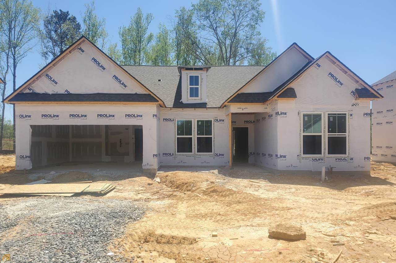 634 Dolly Drive - Photo 1