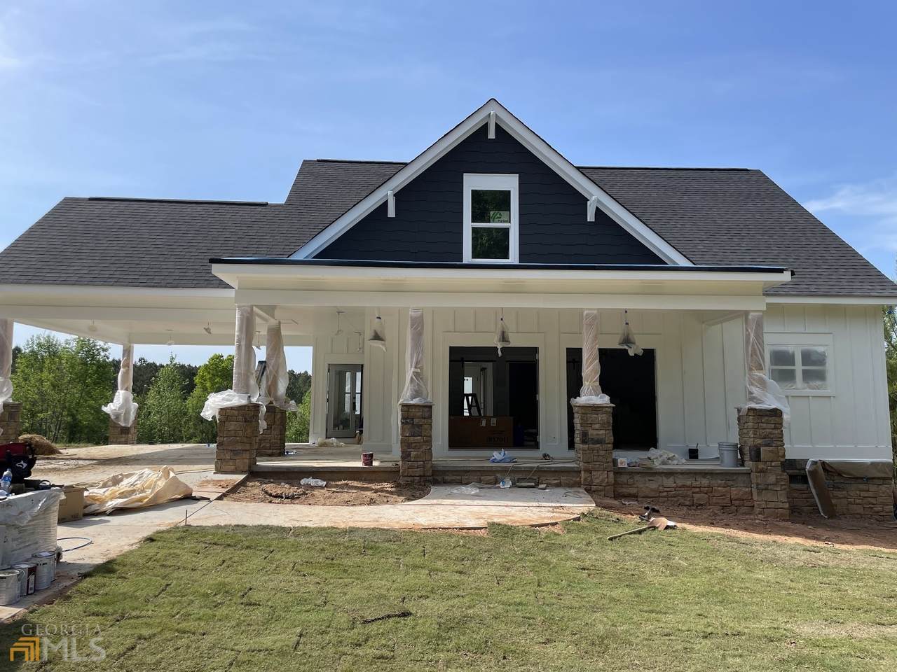 174 Bethany Street - Photo 1