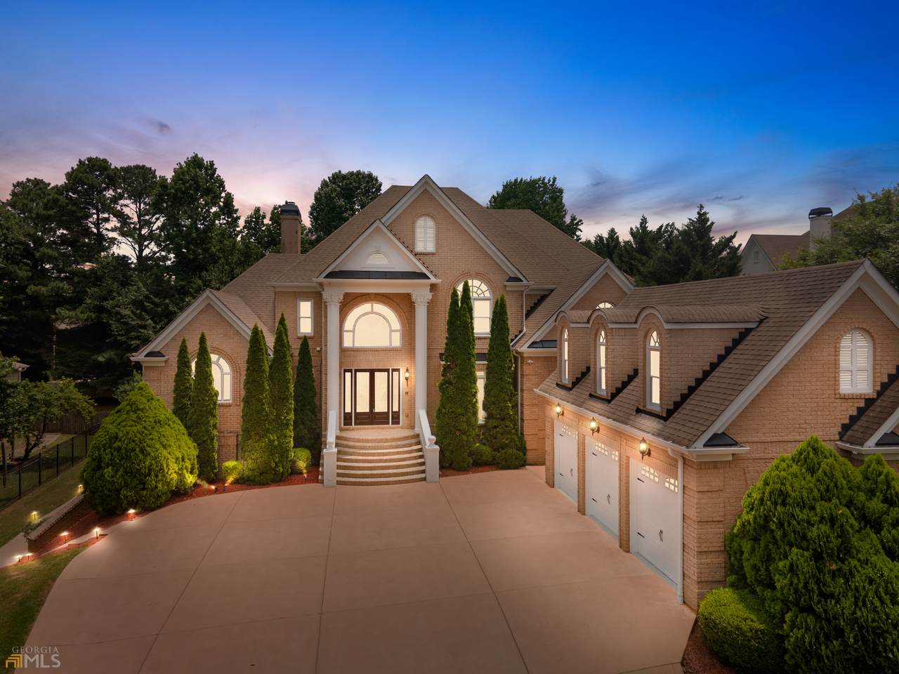 91 Wills Drive - Photo 1