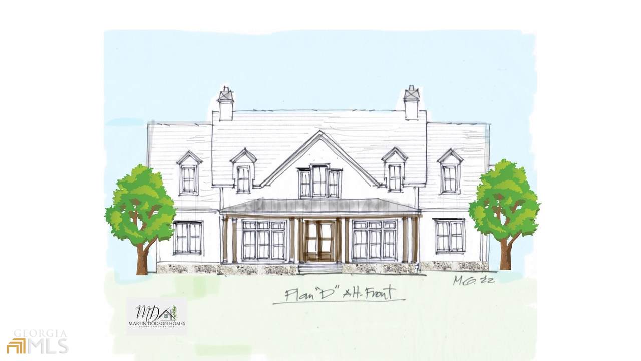 150 Grafton Hill - Photo 1