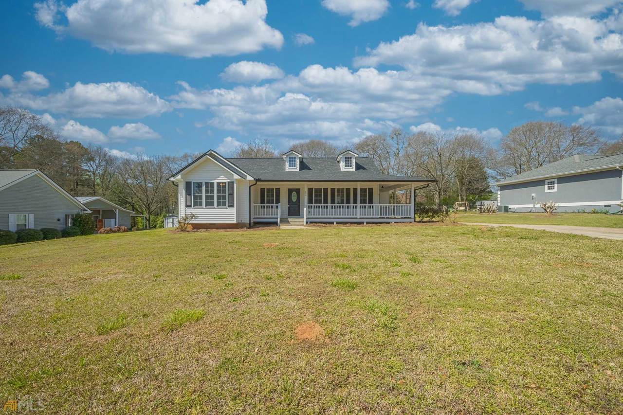 200 Adams Place Drive - Photo 1