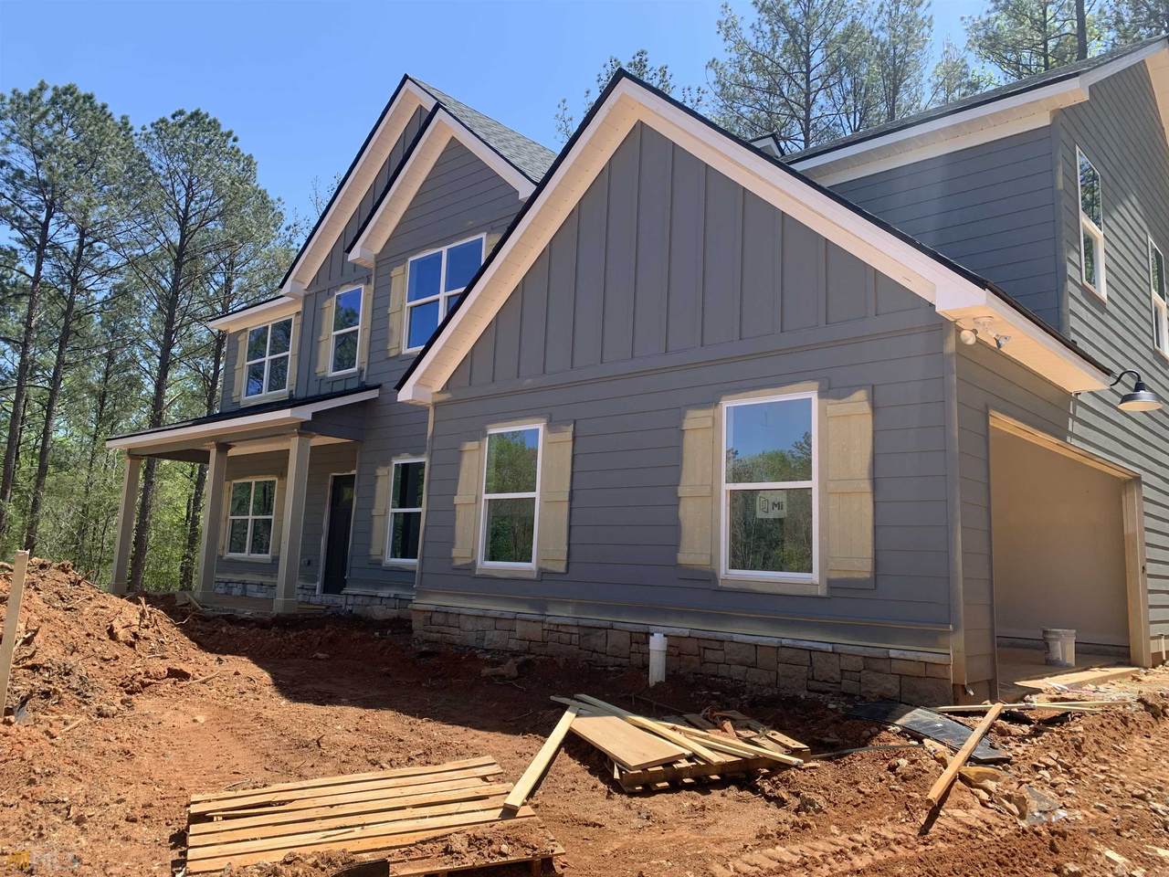 179 Grayson Myers Drive - Photo 1