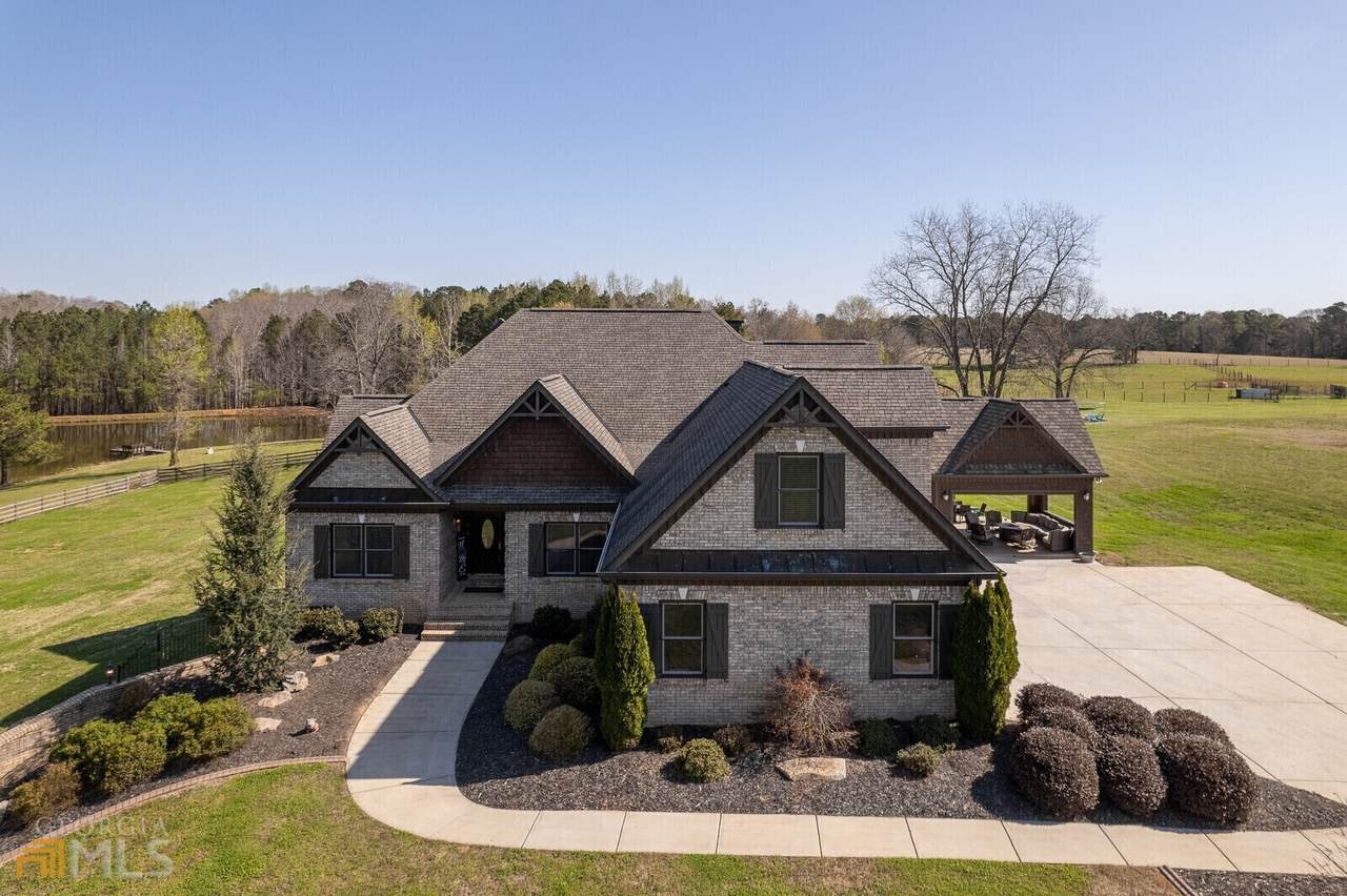 757 Clover Drive - Photo 1