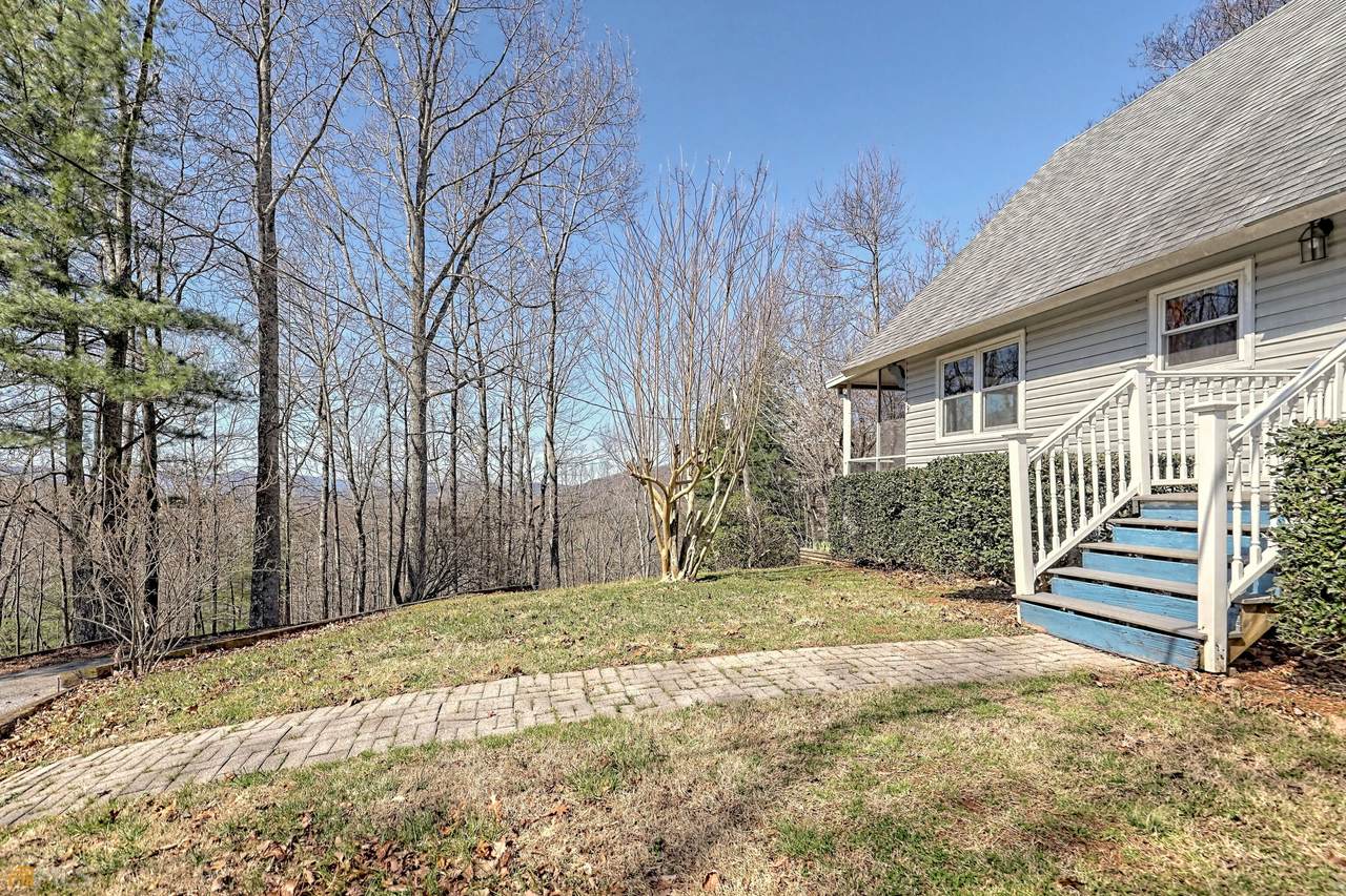 343 Haines Mtn Road - Photo 1