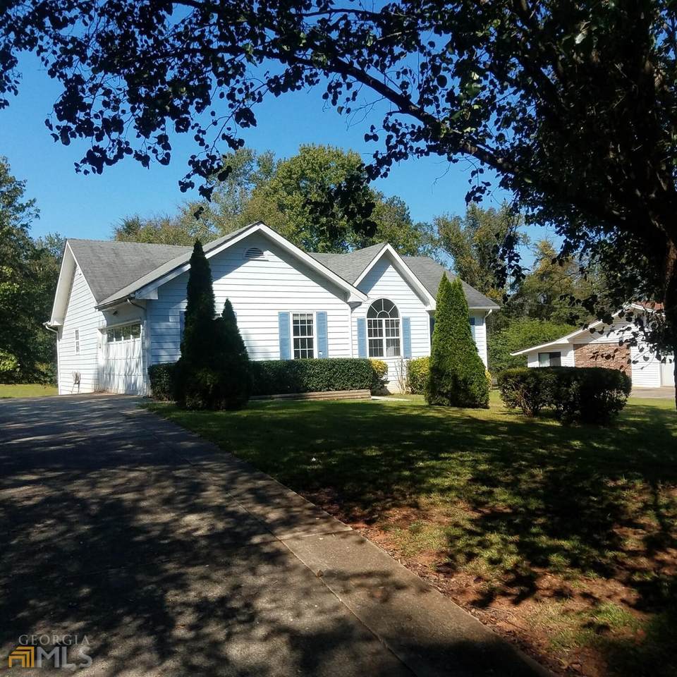 6367 Skyline Drive - Photo 1