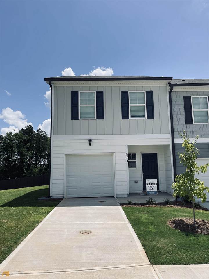 3370 Highbury Way - Photo 1