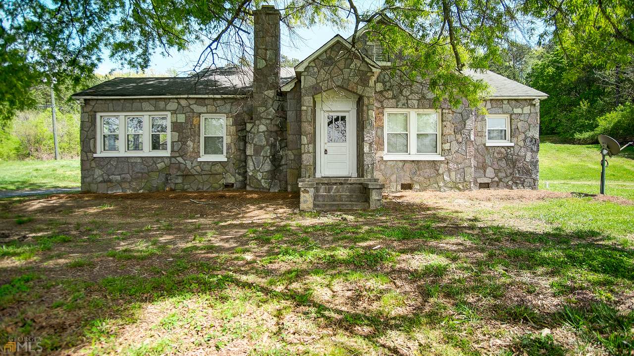 1215 Us 41 N - Photo 1