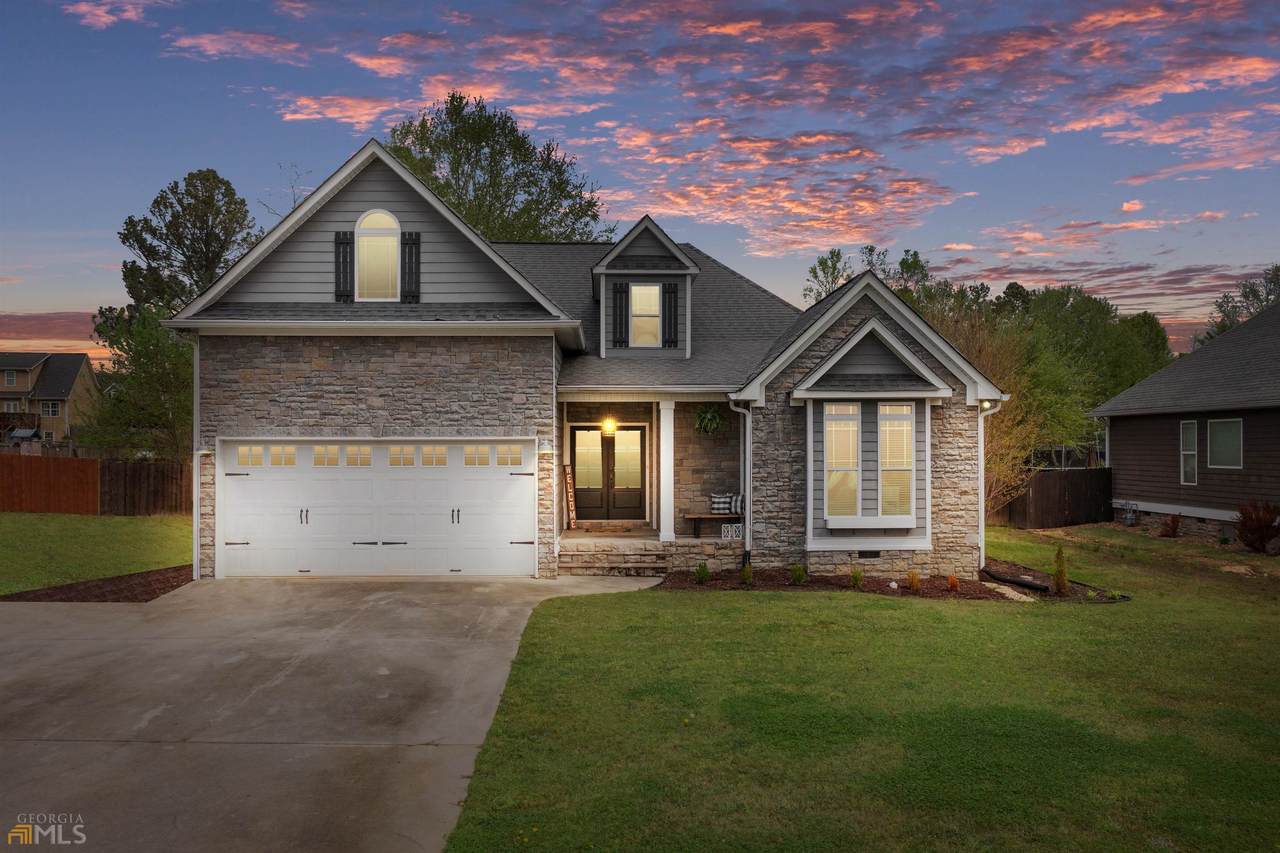 128 Central Grove Road - Photo 1