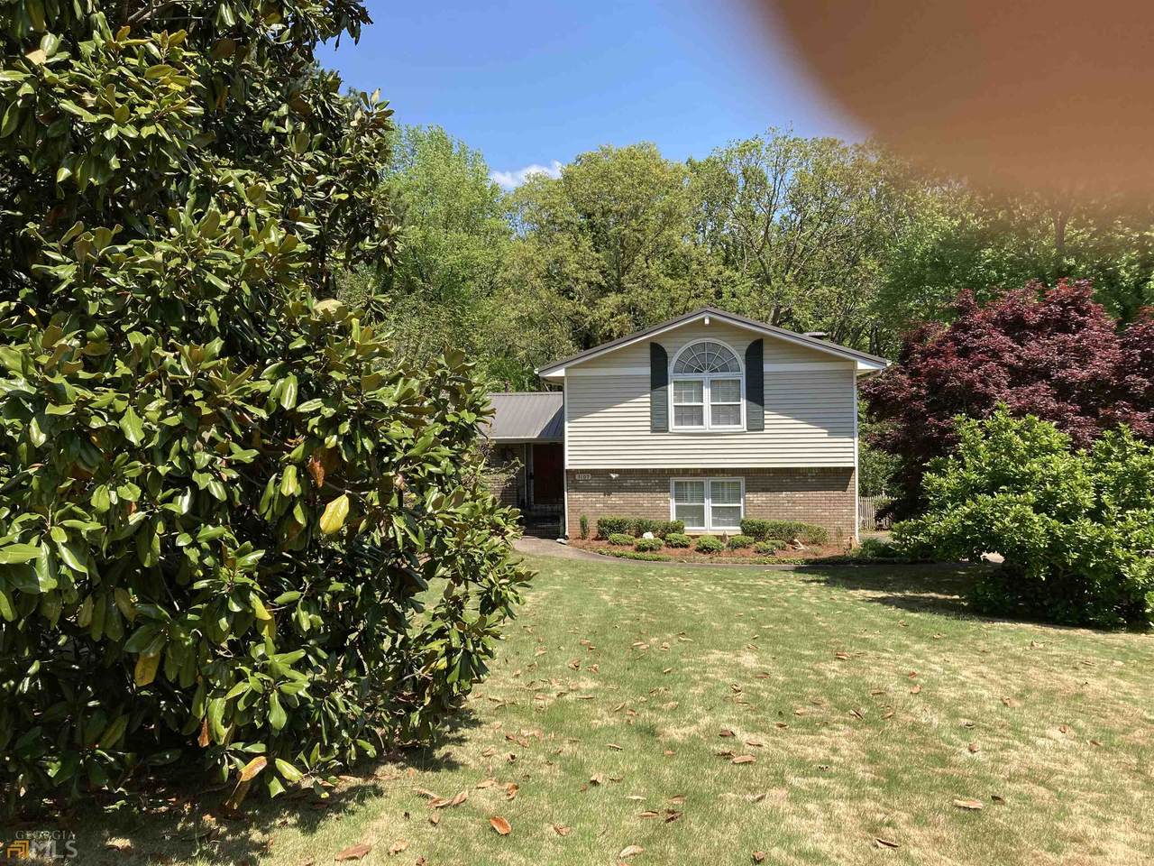 3107 South Elizabeth Drive - Photo 1