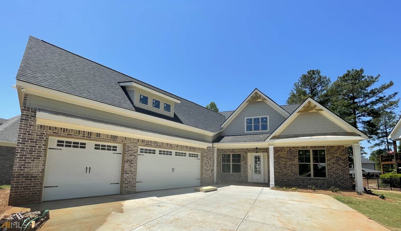 3028 Mulberry Greens Lane - Photo 1