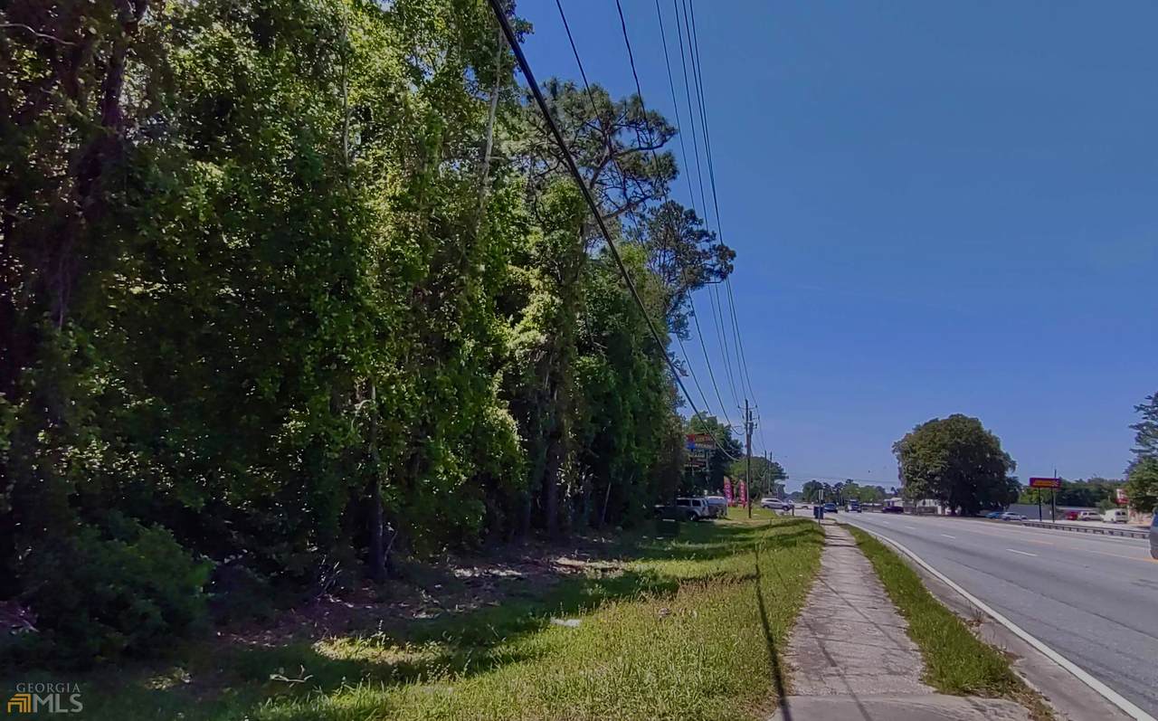 5479 New Jesup Highway - Photo 1