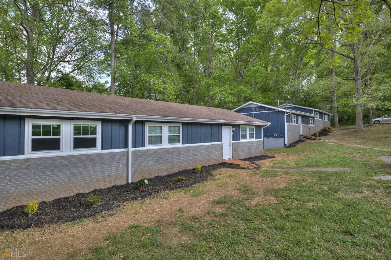 780 Hood Road - Photo 1