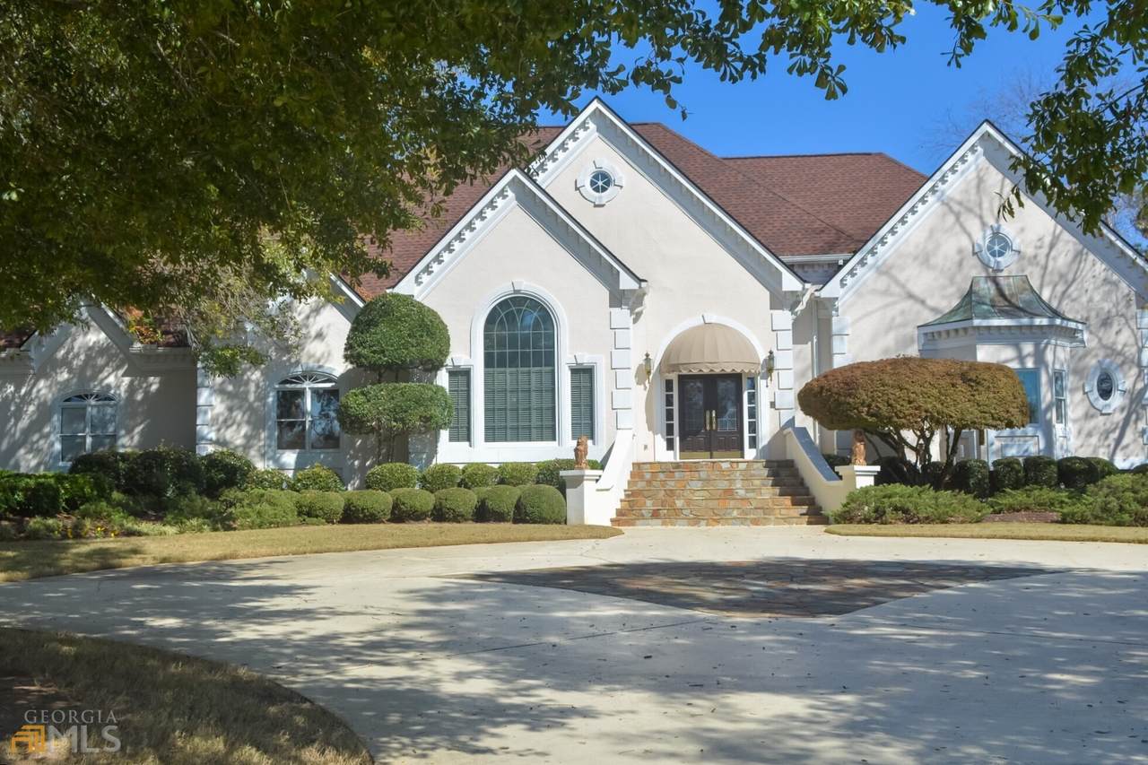 2871 Miller Bottom Road - Photo 1