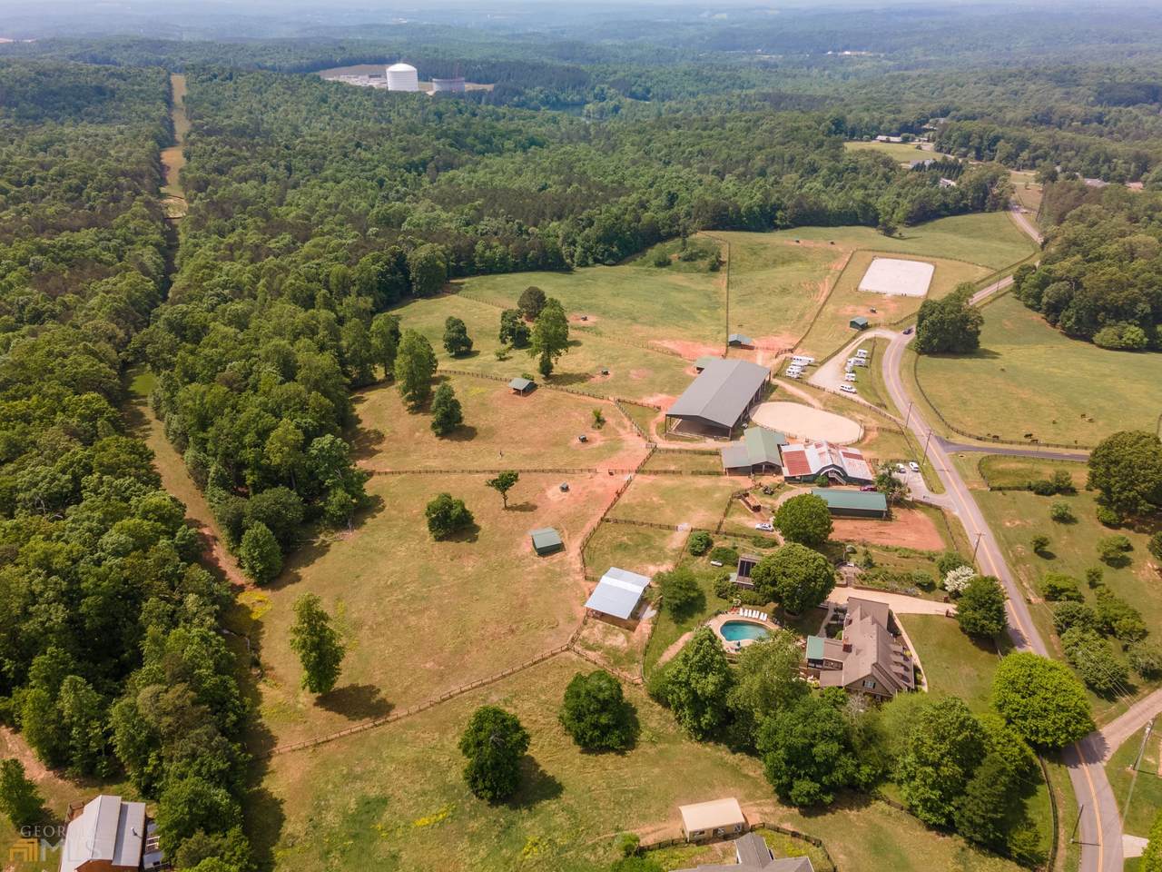 135 Jones Road - Photo 1