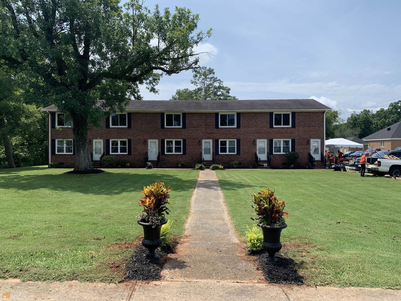 2 Georgia Avenue - Photo 1