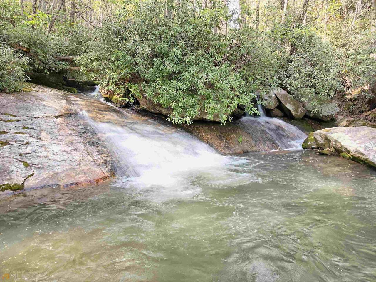 0 Green Bower Trail - Photo 1