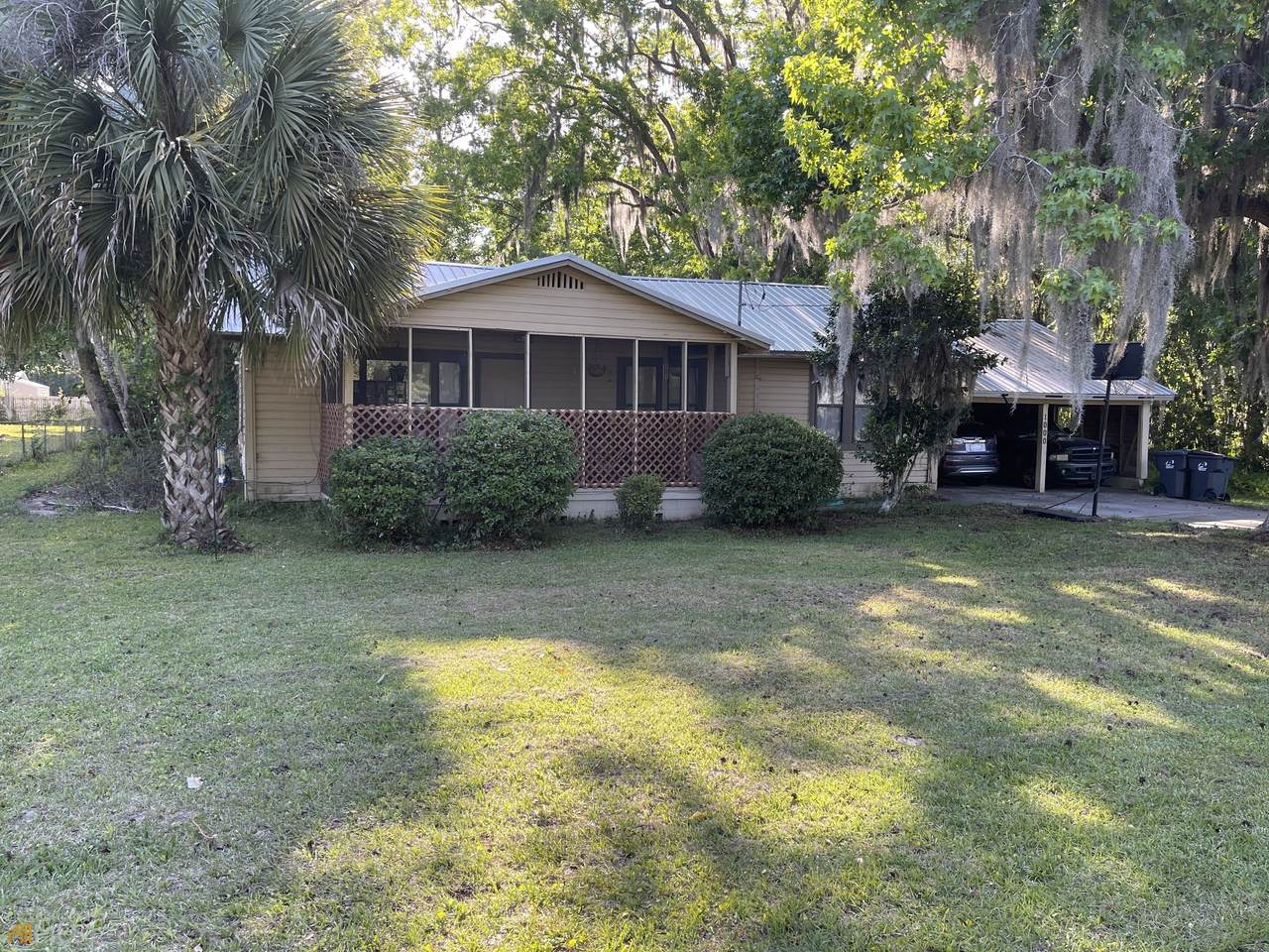 1000 Bedell Avenue - Photo 1