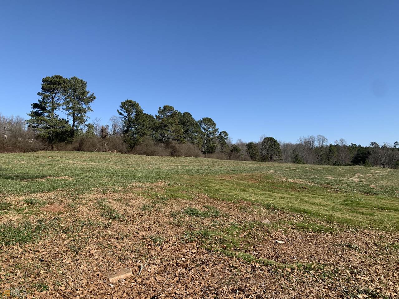 0 Whispering Pines Dr - Photo 1
