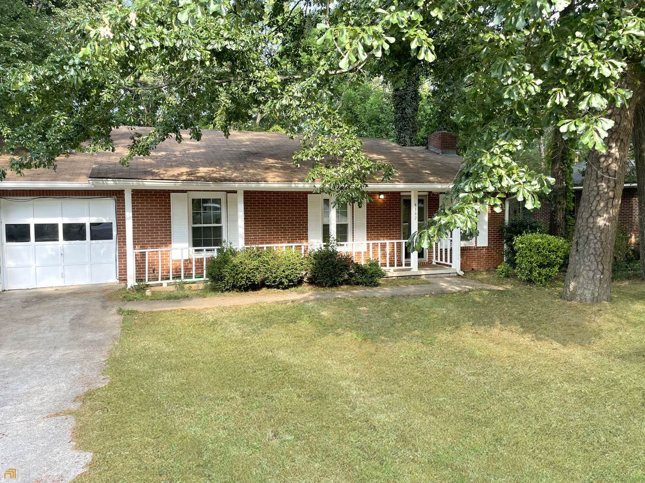 4142 Boling Drive - Photo 1
