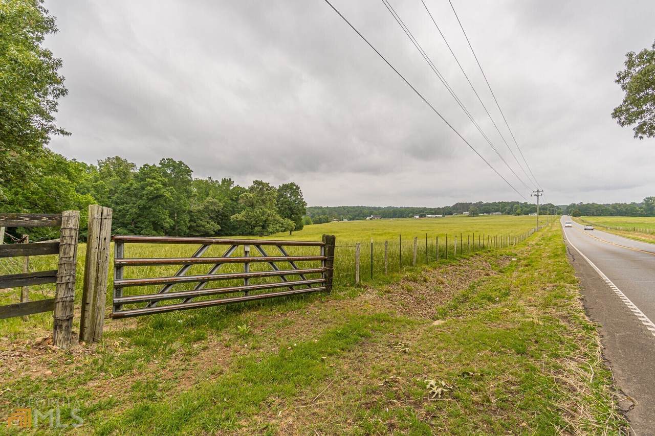 0 Free Home Highway - Photo 1