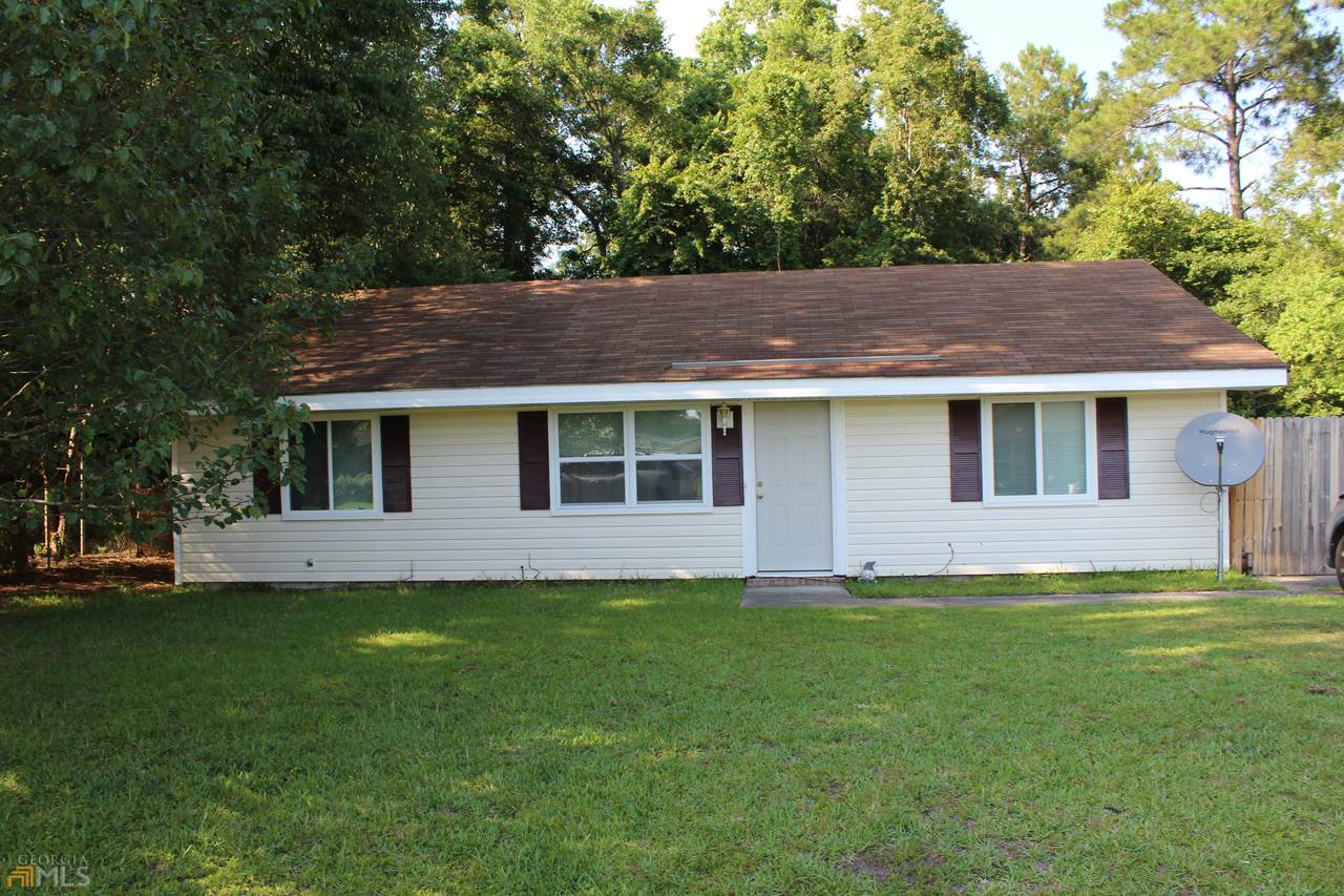 800 Jane Lane - Photo 1