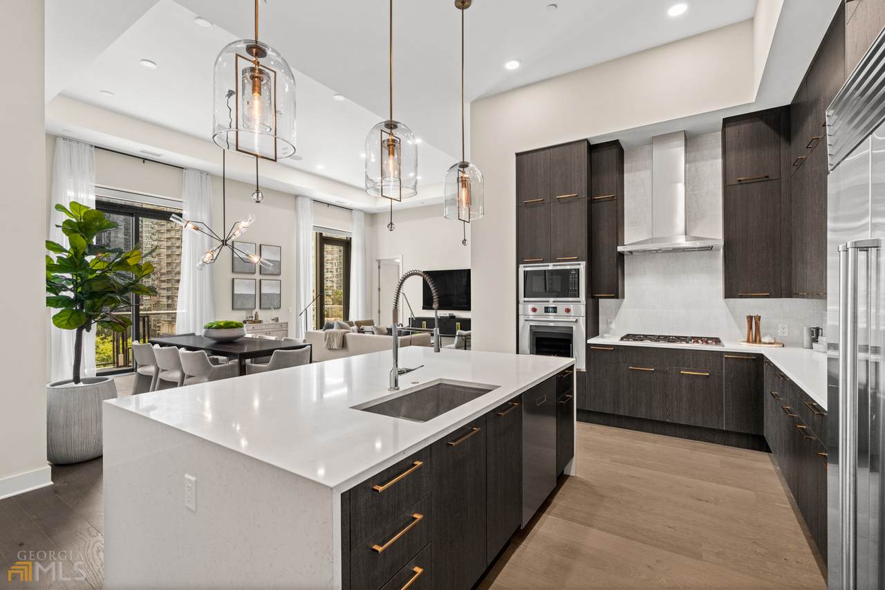 40 12th Street - Photo 1